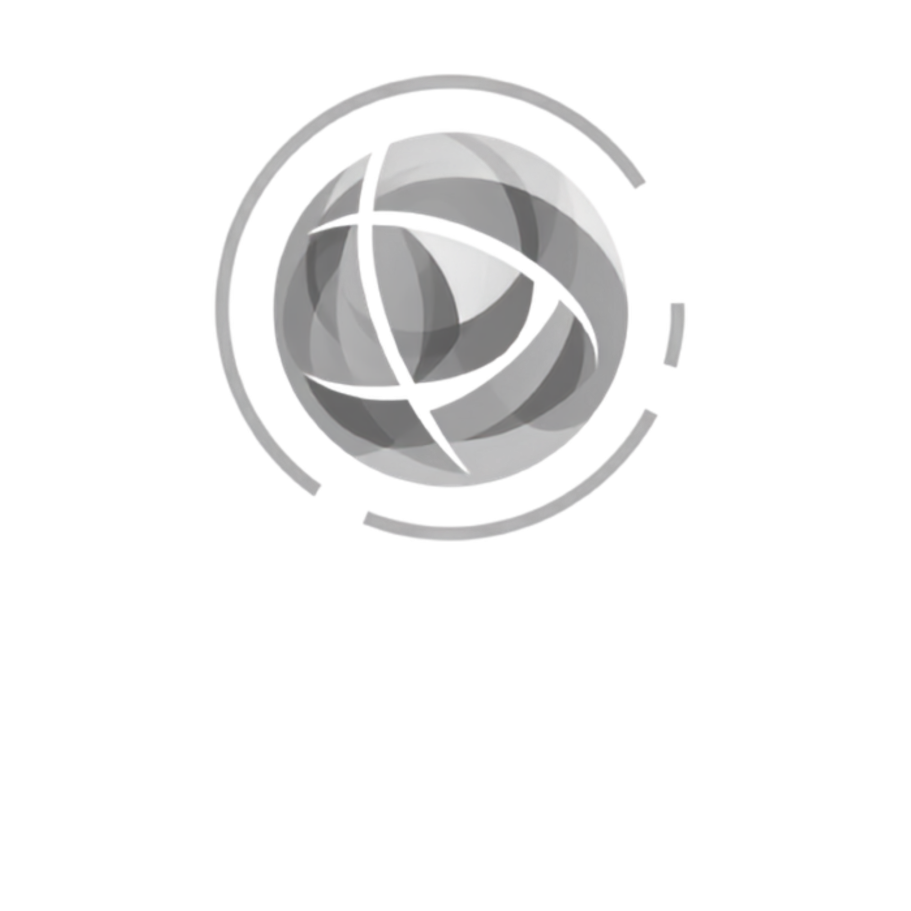 DWF Consult